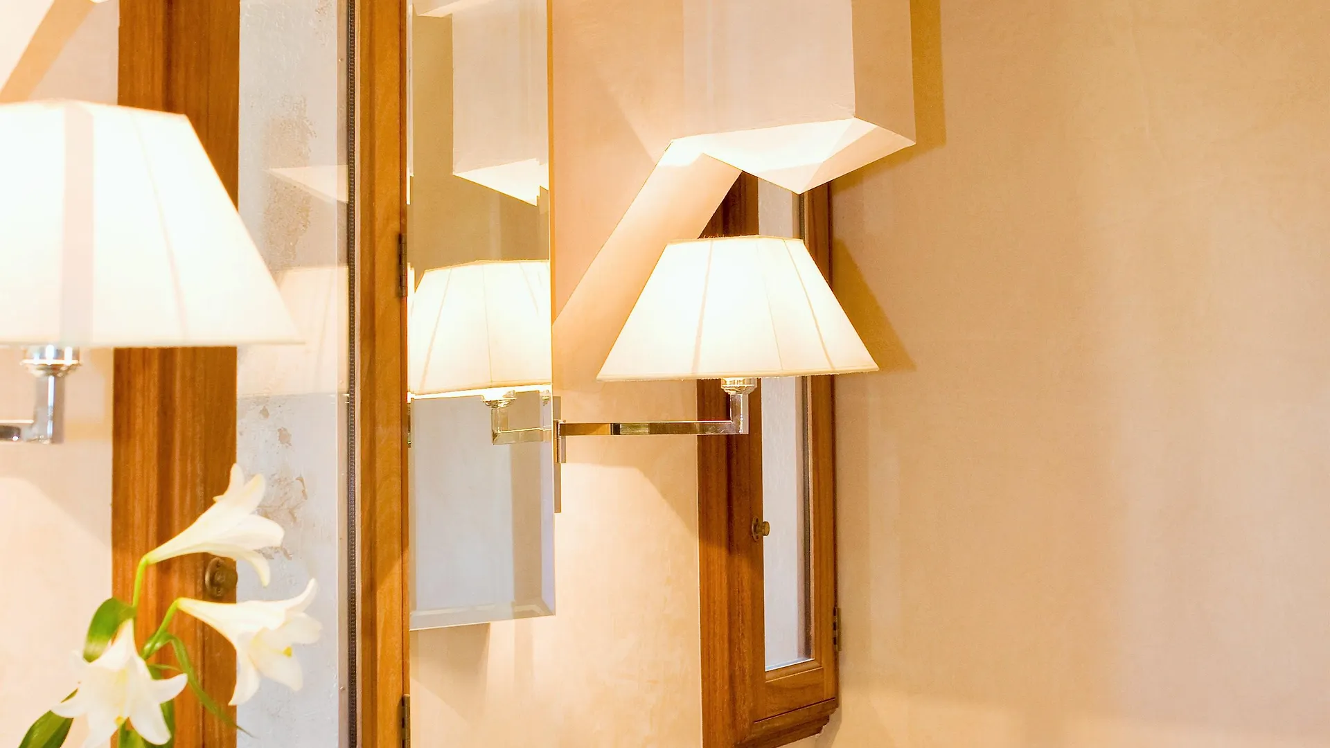 Cap Rocat, A Small Luxury Hotel Of The World Cala Blava