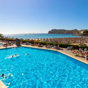 Hotel Vibra Beverly Playa, Peguera