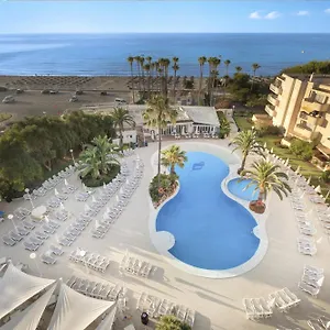 Thb Platja Hotel