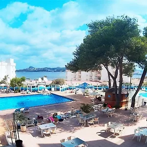 Vibra Riviera Espanha