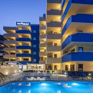 Ibiza Heaven (adults Only) Espanha