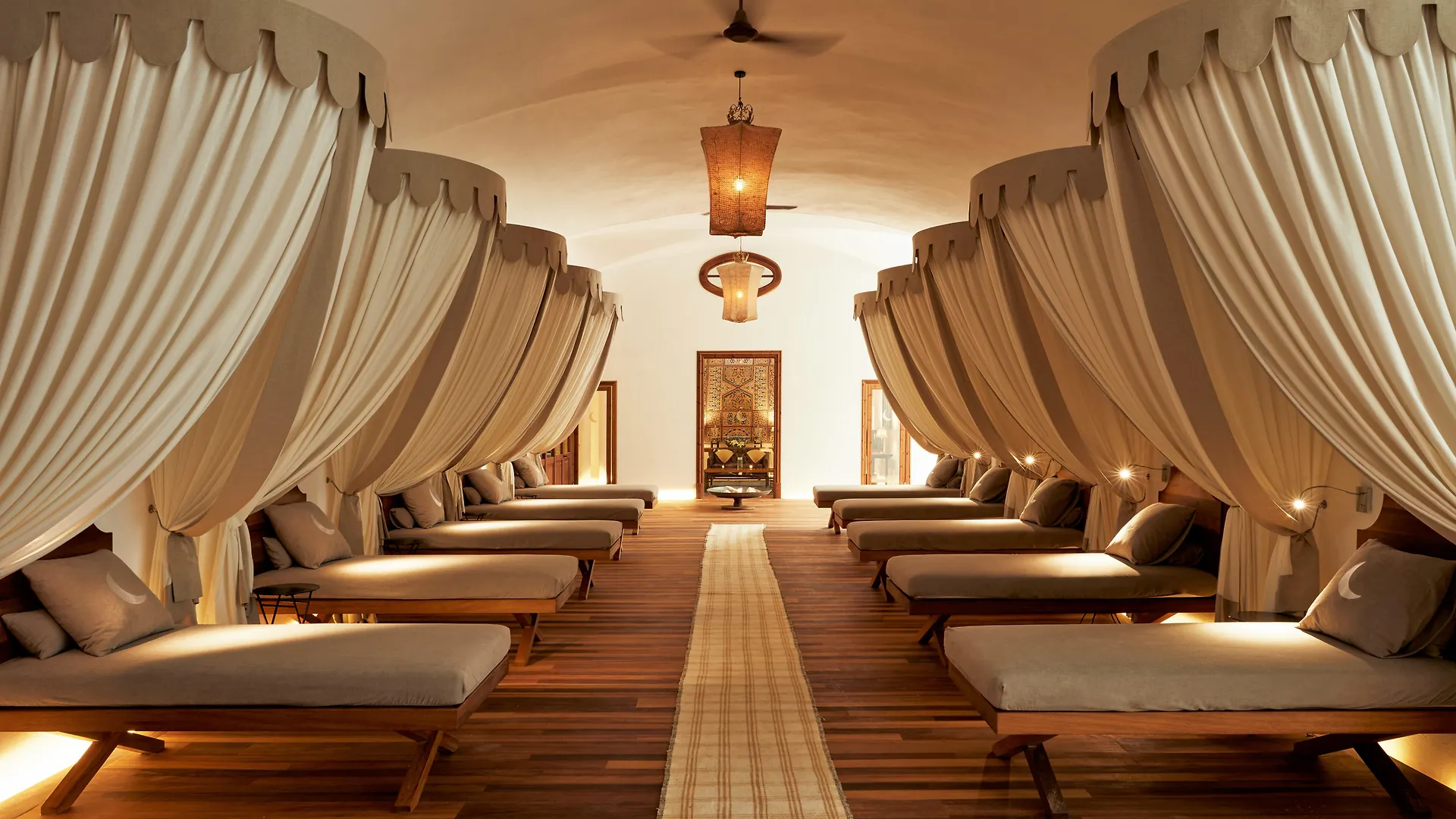Cap Rocat, A Small Luxury Hotel Of The World Cala Blava   Cala Blava (Mallorca)