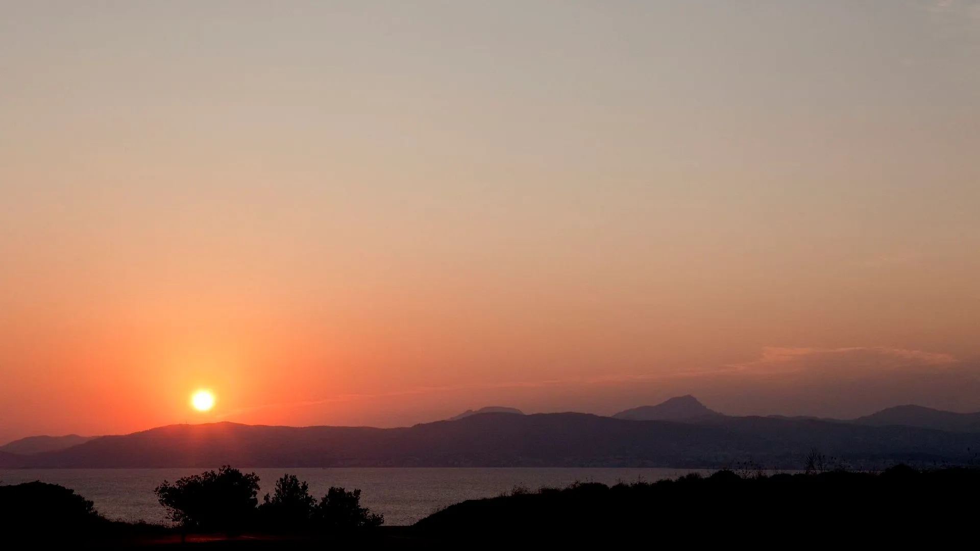 Cap Rocat, A Small Luxury Hotel Of The World Cala Blava  5*, Cala Blava (Mallorca) Spanien